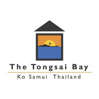 tongsai_logo